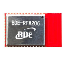 BDE-RFM206-915 Image