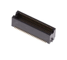 DF12NB(5.0)-50DP-0.5V(51) Image