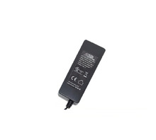 DT090P8-210-W-USB-M Image