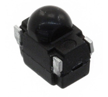 RPM-012PBT97 Image