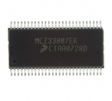 MPR111EK Image