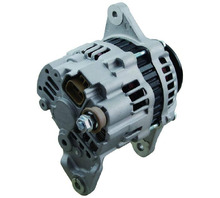 FGC20N ALTERNATOR Image