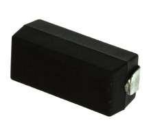 S3-470RJ1 Image