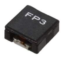 FP3-R47-R Image