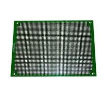 EXN-23411-PCB Image