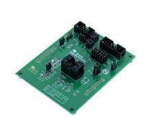 MSP-TS430PW20 Image