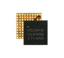 NRF52840-CKAA-F-R7 Image