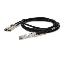 QDD-400G-2QSFP56-PDAC2-5M-C Image