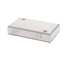 ECLB60W-24D12 Image