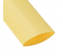 FP-301-1-YELLOW-4'-BULK Image