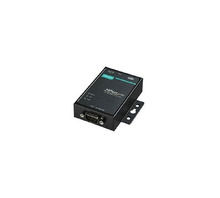 NPORT 5130A-T Image