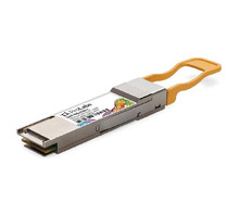 QSFP-40G-EISR4-C Image