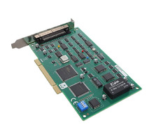 PCI-1716-AE Image