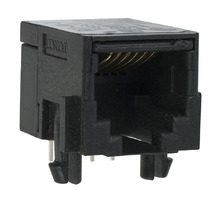 RJ11-6N-B Image