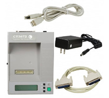 CY3672-USB