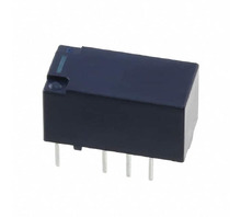 TXS2SA-L-4.5V-Z Image