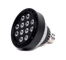 LED MV12V R30 14W 3500K SP 15° Image