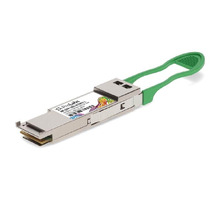 JNP-QSFP-100G-LR-CW31-C Image