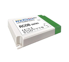 RCOB-350 Image