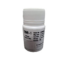 TH949-1-50G-2JAR Image