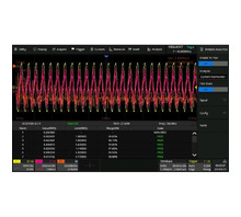 SDS2000XP-PA Image