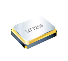 QTT216-26.000MBS-T Image