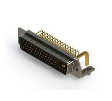 629-47W1250-2TB Image