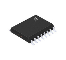 ACS37800KMACTR-030B3-SPI Image