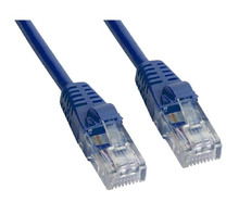 MP-5XRJ45UNNB-015 Image