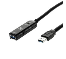 USB3-EXT22 Image