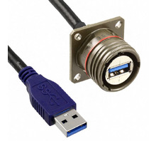 USB3FTV2SA03GASTR