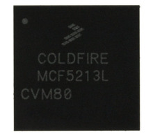 MCF52221CVM66 Image