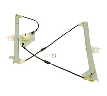 DP3210100157 WINDOW REGULATOR Image