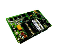 IQB48012A120V-001-R Image