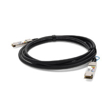 QSFP-100G-PDAC4M-CN2-C Image