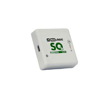 SQ50 Image