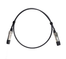 QSFP-40G-C2M-C Image