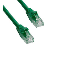 MP-64RJ45UNNG-006 Image