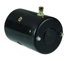 W-8993-DBB MOTOR Image