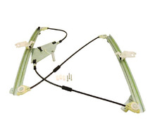 BWR2543R WINDOW REGULATOR Image