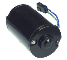 80-10845 MOTOR Image