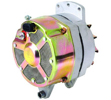 ANE5202YS ALTERNATOR Image