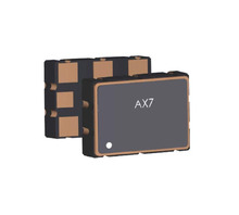 AX7PBF4-122.8800T Image