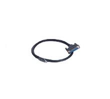 CBL-RJ45SF25-150 Image