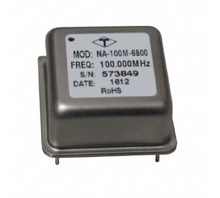 NA-100M-6812 Image