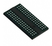 MT40A1G16TB-062E IT:F Image