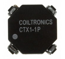 CTX1-1P-R Image