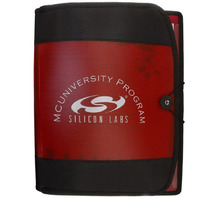 MCUNIVERSITYKIT Image