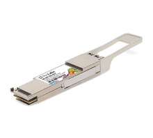 JNP-QSFP-100G-ZR4-C Image