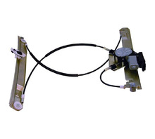 BWR2128LM WINDOW REGULATOR - WITH MOTOR Image